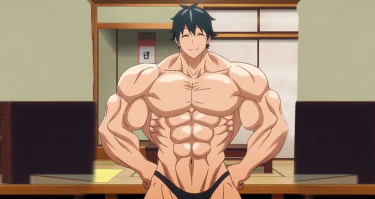 david malboeuf recommends Natural tit blowjobs christina ayoub add naked anime movie photo