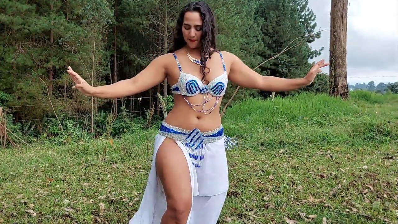 brent castellano recommends naked arab belly dance deborah villalobos add naked arab belly dance photo