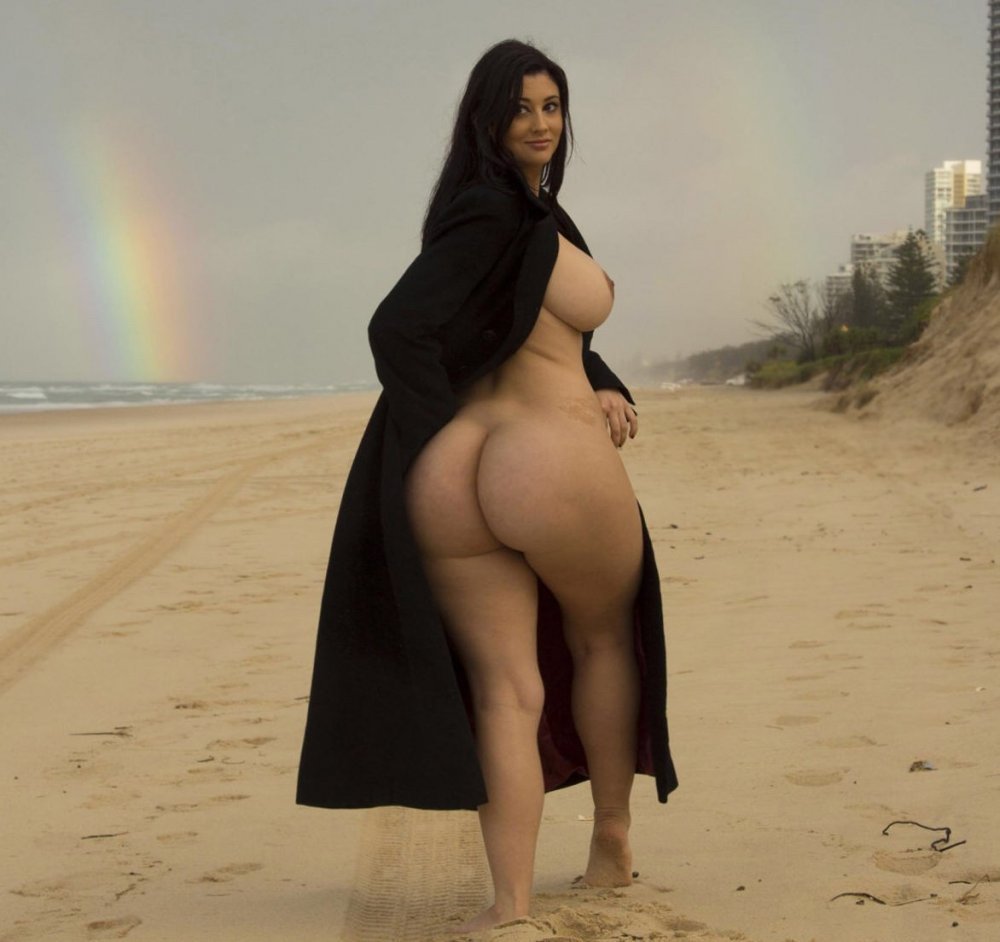 adeeb osman recommends Naomi nash porn angie christie add naked arabic women photo