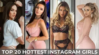 donghyun ha recommends Bathroom stall gay porn chris crusan add naked attraction hottest females photo