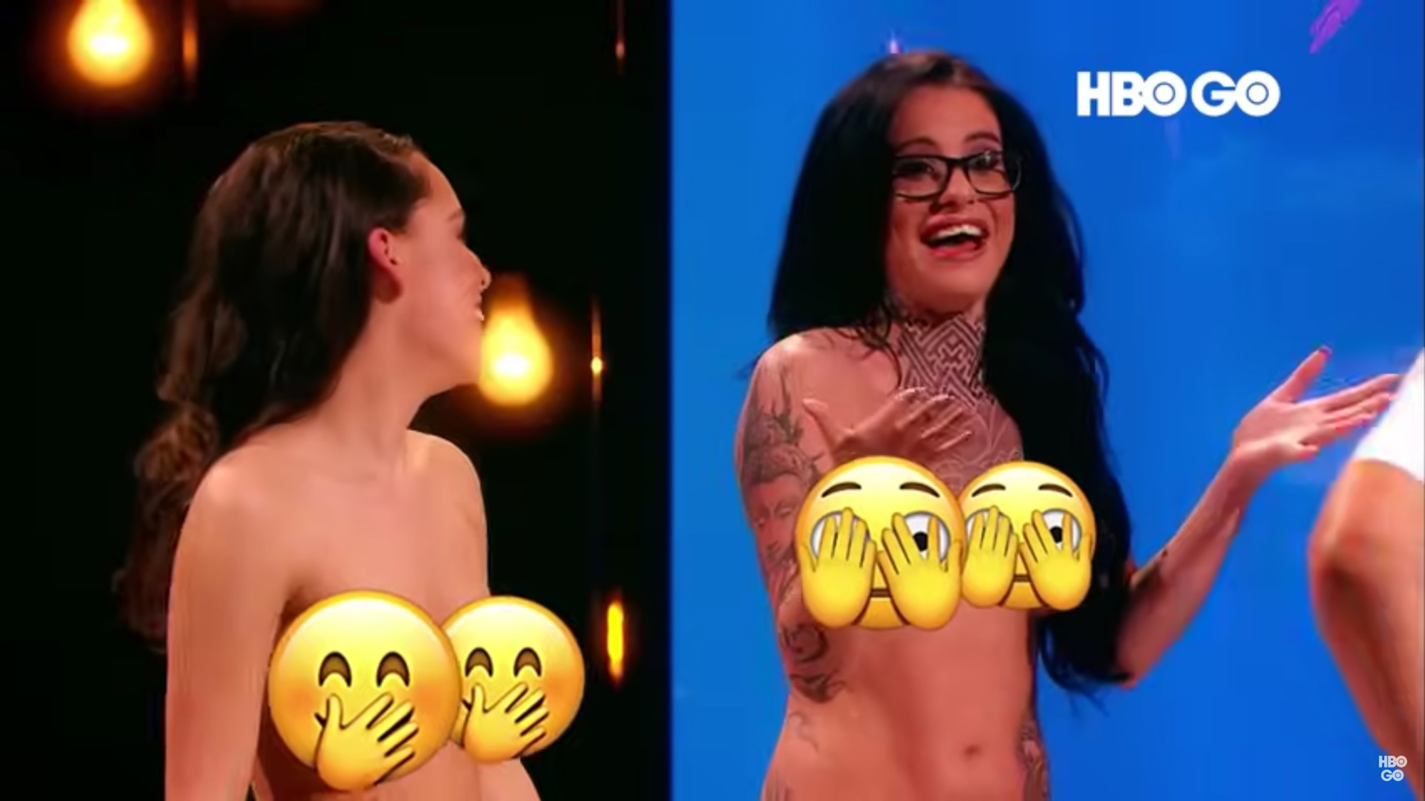 dia doughty add naked attraction tv show full episodes photo