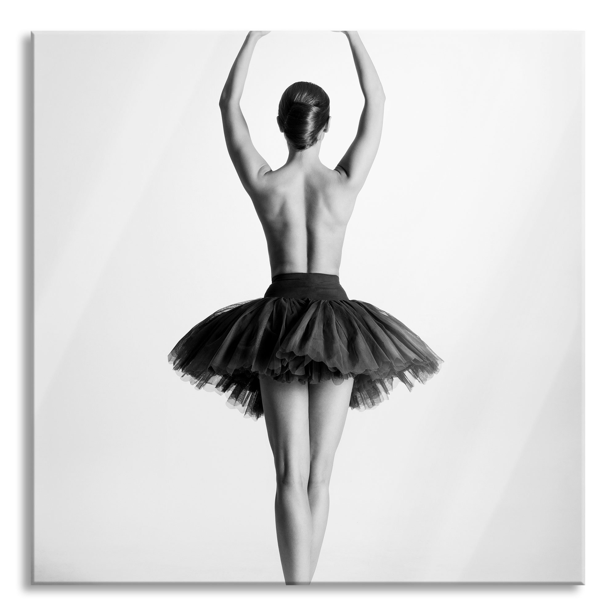 catherine fontanilla recommends naked ballet archie mcmillan add naked ballet photo