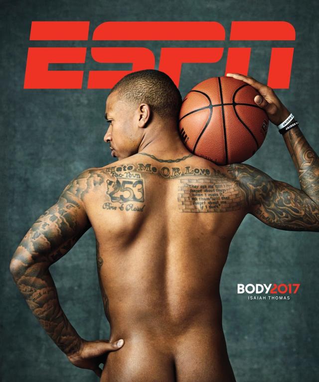 ali dolati add Naked basketball games photo