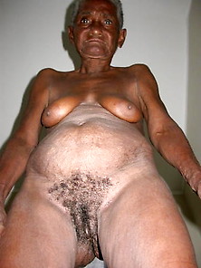 amabel fernandez add naked black grannies photo