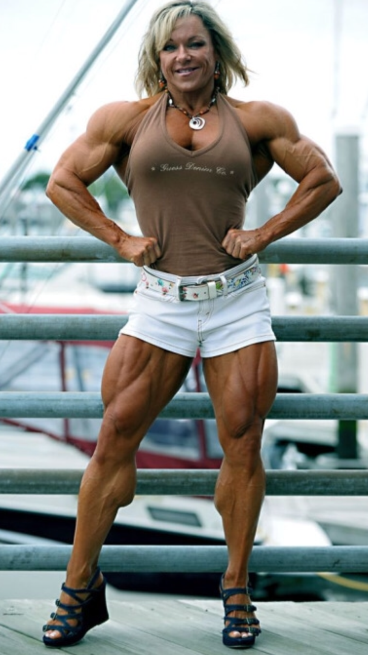 Naked Bodybuilder Lady kate white porn zizibunnii porn
