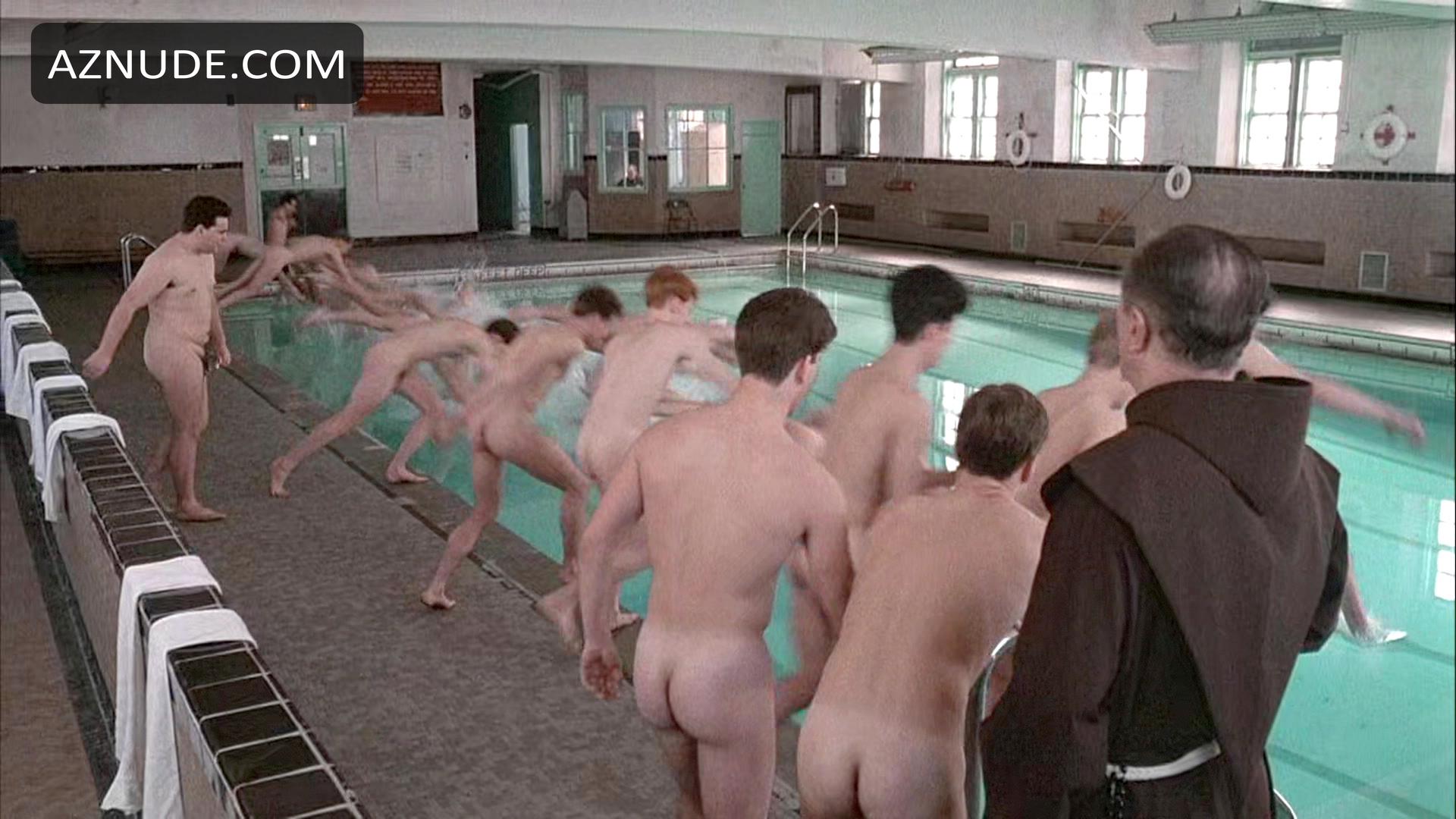 Naked Boys Swimming japan bj porn socks and feet worship