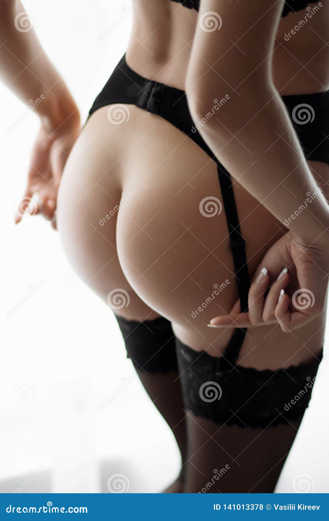 colleen schumann recommends naked buttox alex m carpenter add naked buttox photo