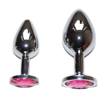 Naked Buttplug netgirl porn nude handjobs