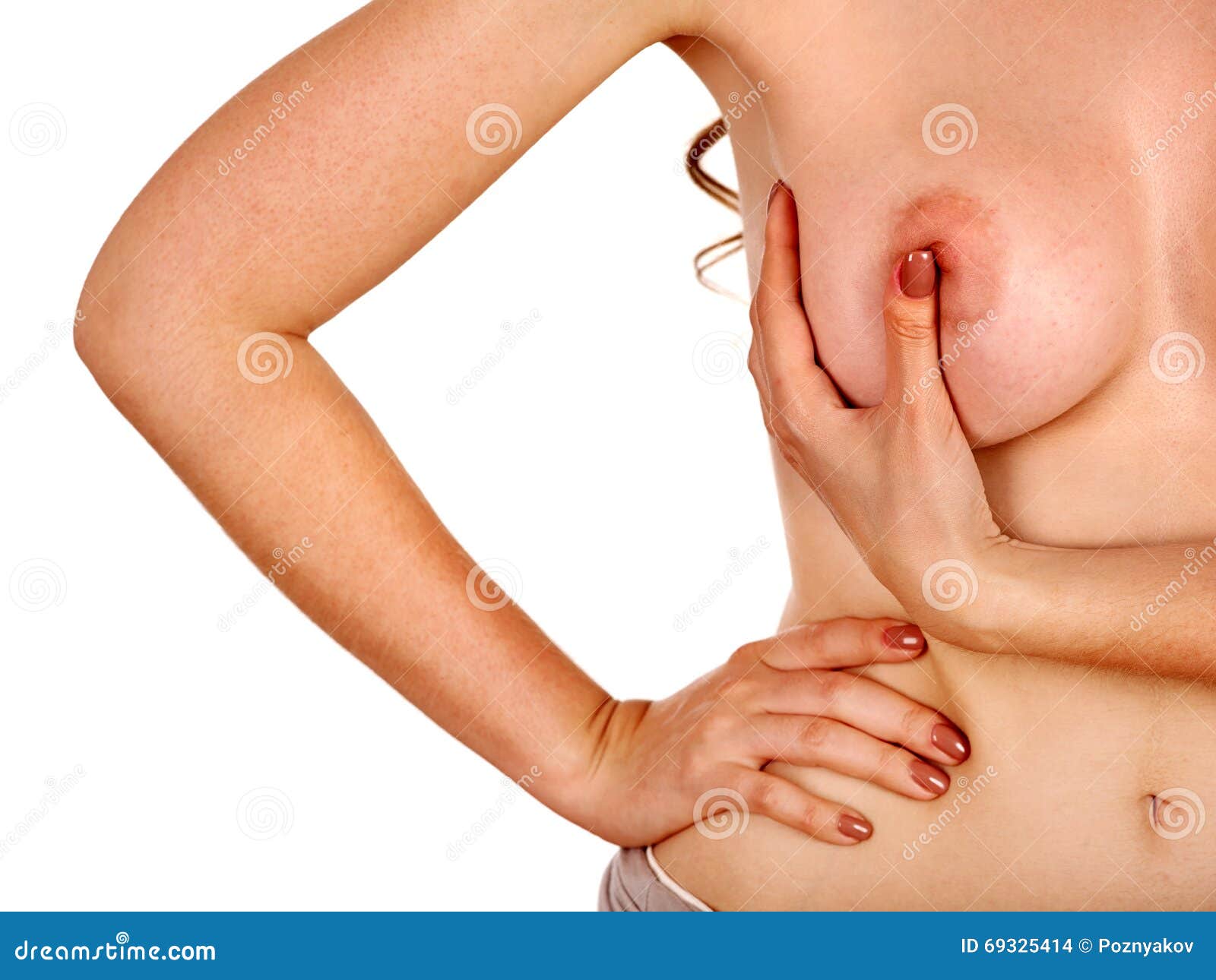 bear yarbrough recommends naked examinations aakil gagneja add naked examinations image