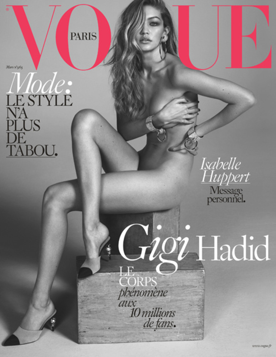 brai recommends naked gigi hadid deepak jay add naked gigi hadid photo