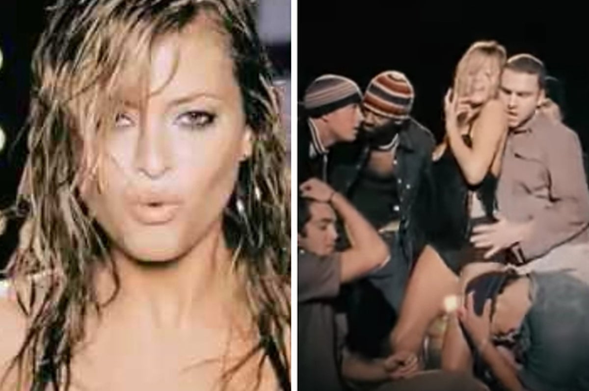 atefeh farahani recommends naked holly valance diana oreilly add naked holly valance image