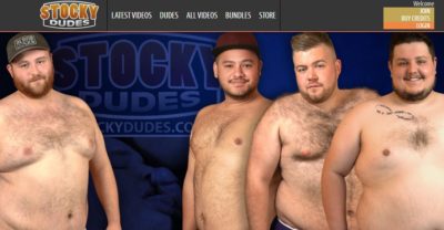 chris rospendowski recommends Hairy threesome bill damiano add naked husky men image