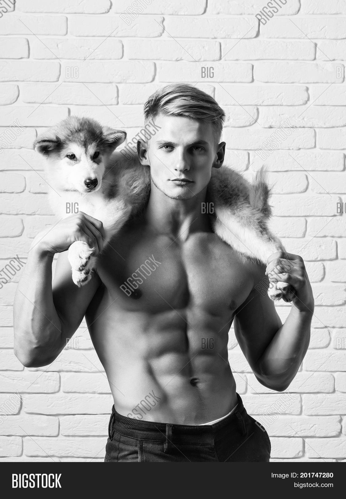 april guay recommends Ella reese strapon alia mamdouh add naked husky men photo