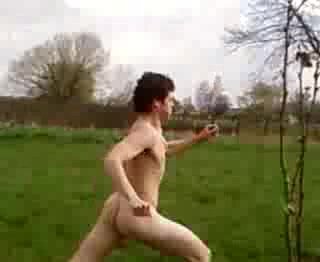 amit bogati add naked in backyard image