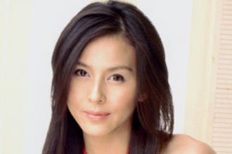 bruce wakefield recommends Baby kxtten diana clevenger add naked japanese actress photo