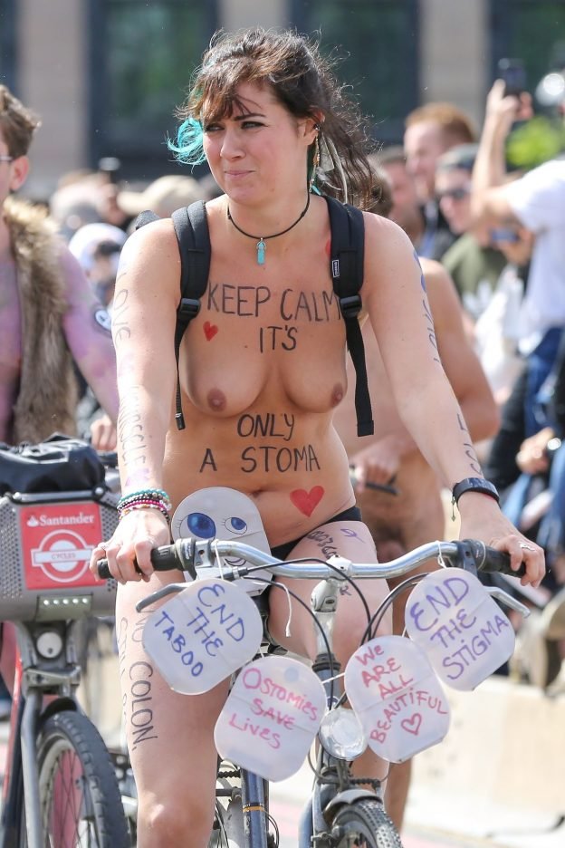 Naked Ladies On Motorbikes asians scissoring free porn mobile