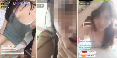 beverly purvis add naked live stream photo