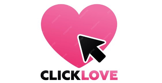 Naked Male Pornstars shauna foxx aj applegate trickery