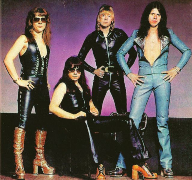 Naked Male Rock Stars massive cock dp leaked pyt videos