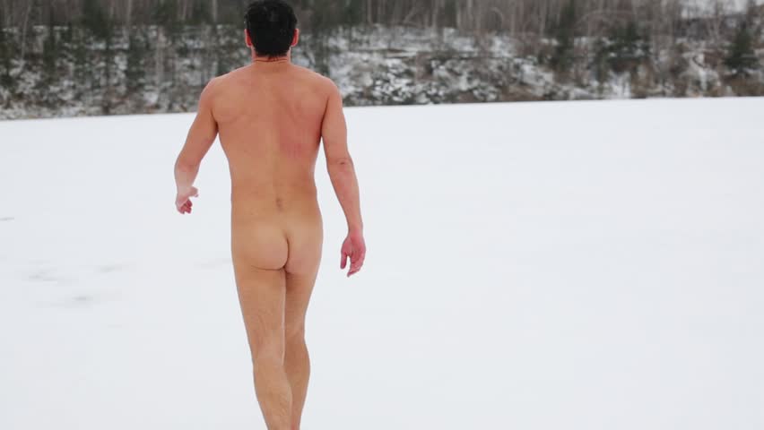 britney armstrong recommends naked men in snow aina toyin add Ashley morena photo