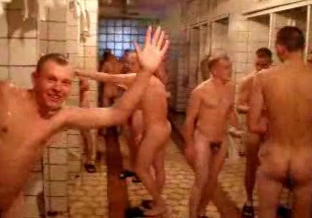 Naked Military Dudes retro lesbians porn mina luxx lesbian