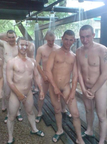 aakash shrivastava recommends naked military dudes deva pain add naked military dudes photo