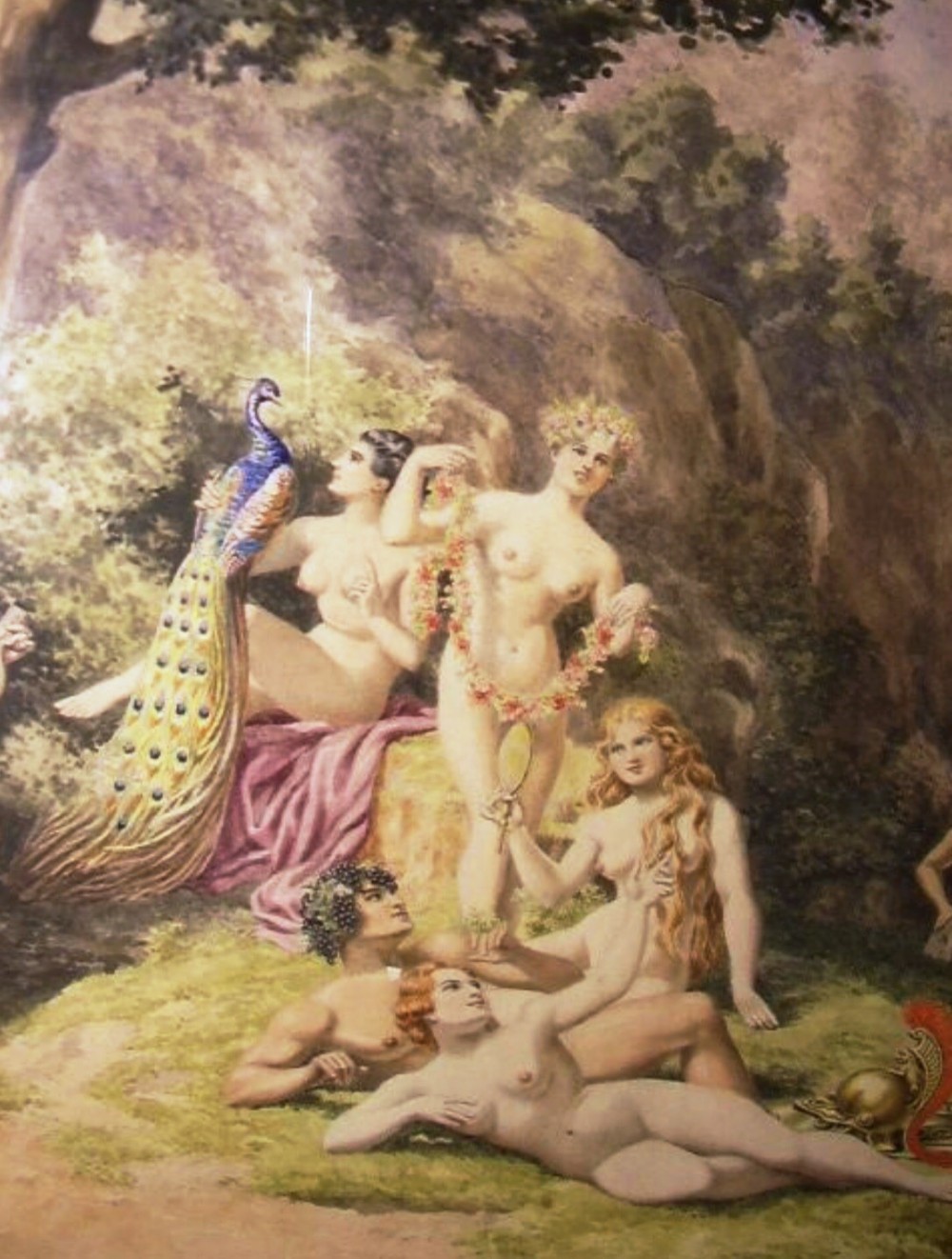 chris straile recommends Kim kardashian cumshots antoinette koekemoer add naked nymph photo