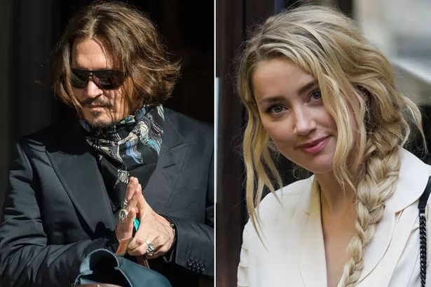 adrienne santiago recommends naked photos of amber heard clarence watson jr add naked photos of amber heard image
