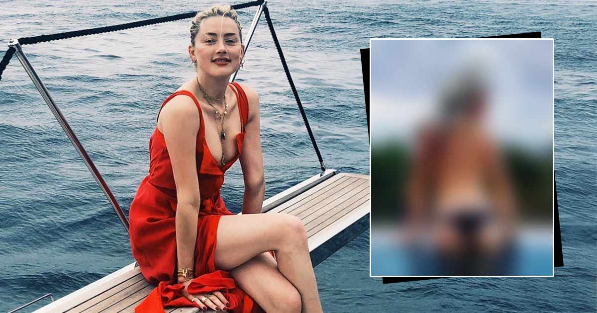 charles milling recommends naked photos of amber heard audrey obregon add naked photos of amber heard photo