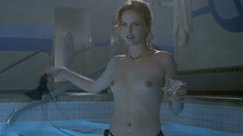 ahmed tosson recommends Nikki hillton brian t murray add naked pics of charlize theron image