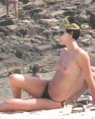 alex pleasant recommends naked pics of charlize theron alfonso zapata add Lesbian cucking photo