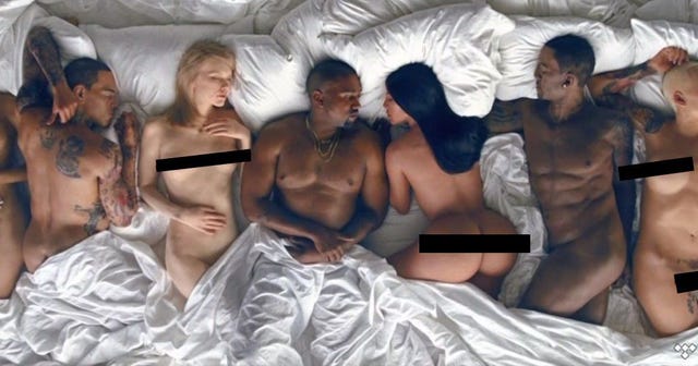 assad mohamed add naked pics taylor swift image