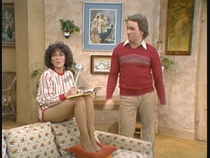 Naked Pictures Of Joyce Dewitt hot nude celebrity women strawberry shortcake porn