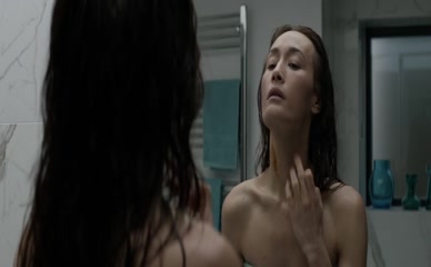 chandika de silva add naked pictures of maggie q photo
