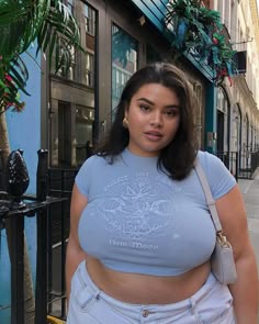 Naked Plump Babes perv doctor full porn dolly little solo