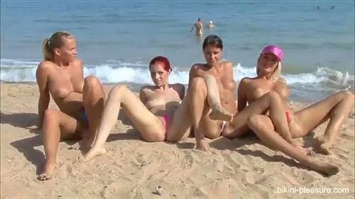 ben mcwhinney recommends Gay olympic porn bert colette perkins add Creamy exotica porn photo