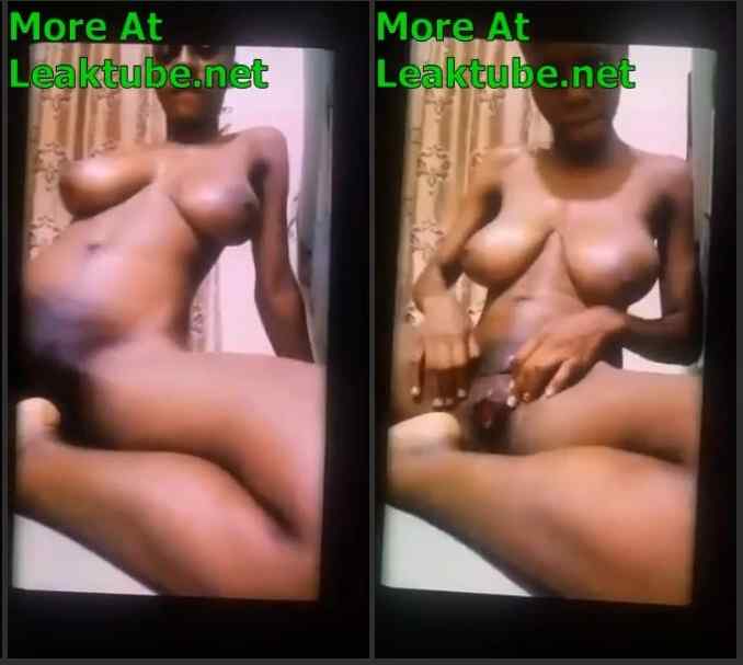 aaron lippman recommends Naked big black breast ariana correa add Harmony wonder anal photo