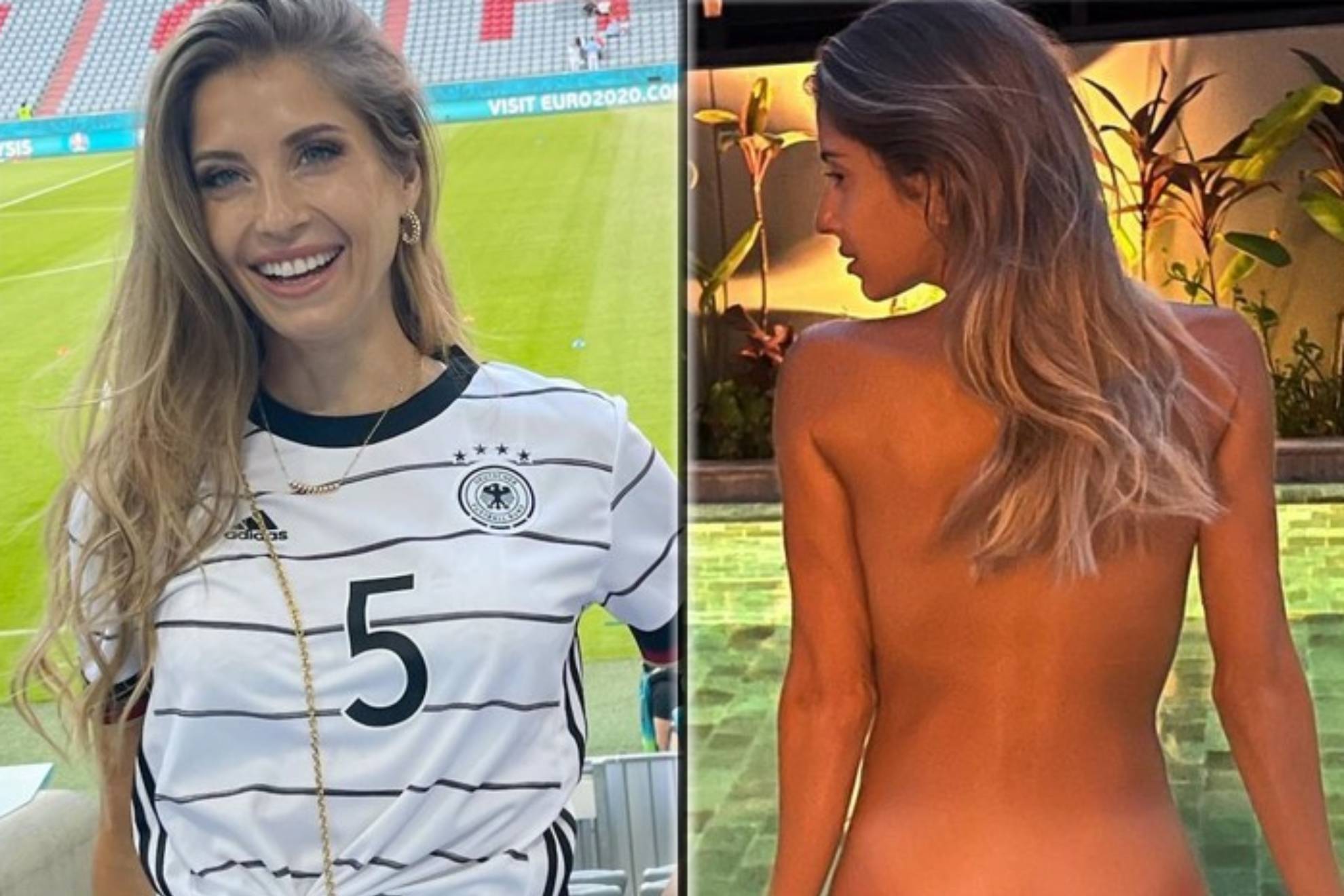 cody coggin add naked soccer photo