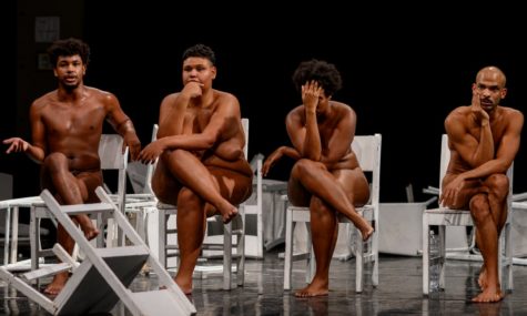 darwin leonardo recommends naked theater bernard real add naked theater image