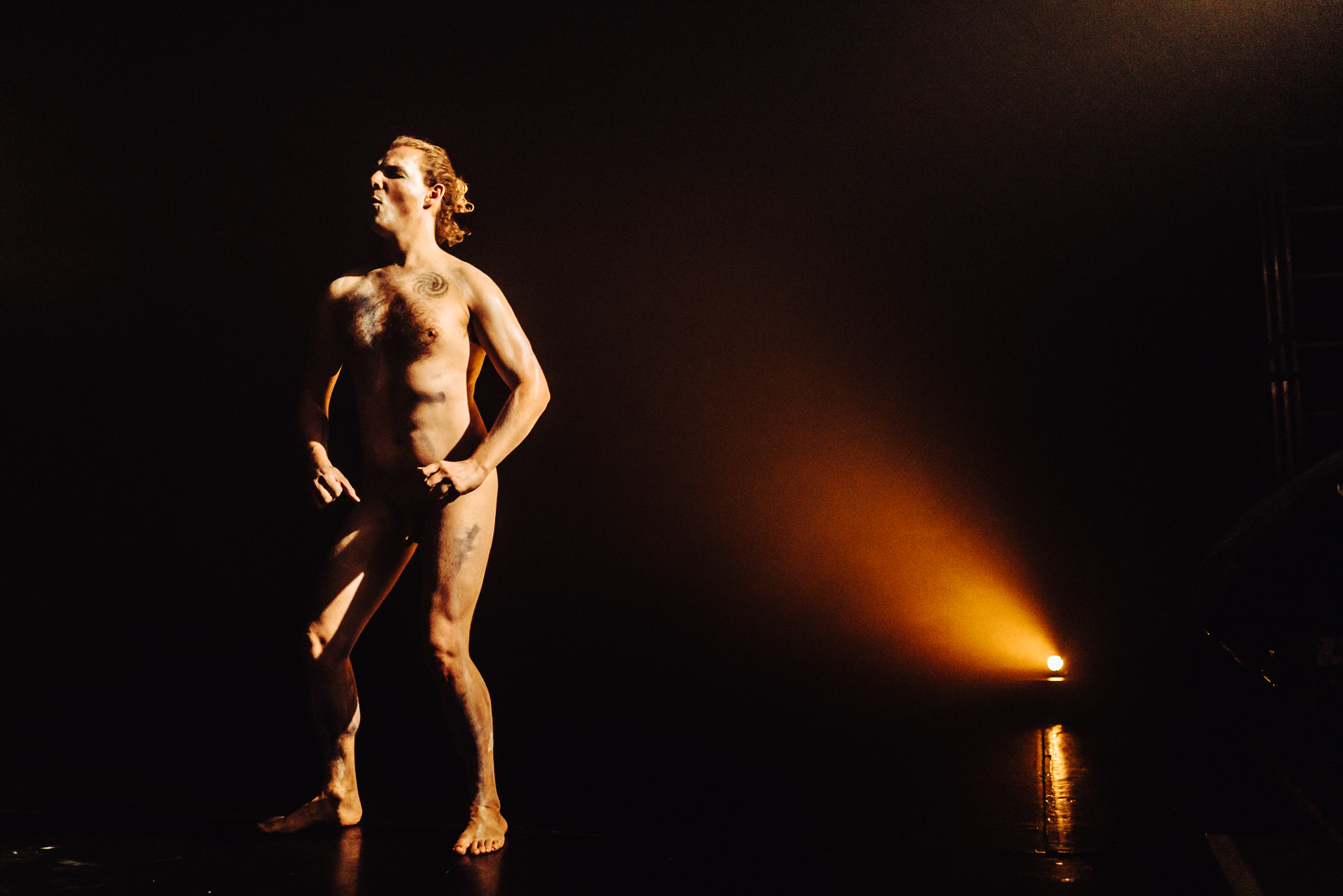 cheryll schmidt recommends Jaqueline gomes porn cik amy add naked theater photo