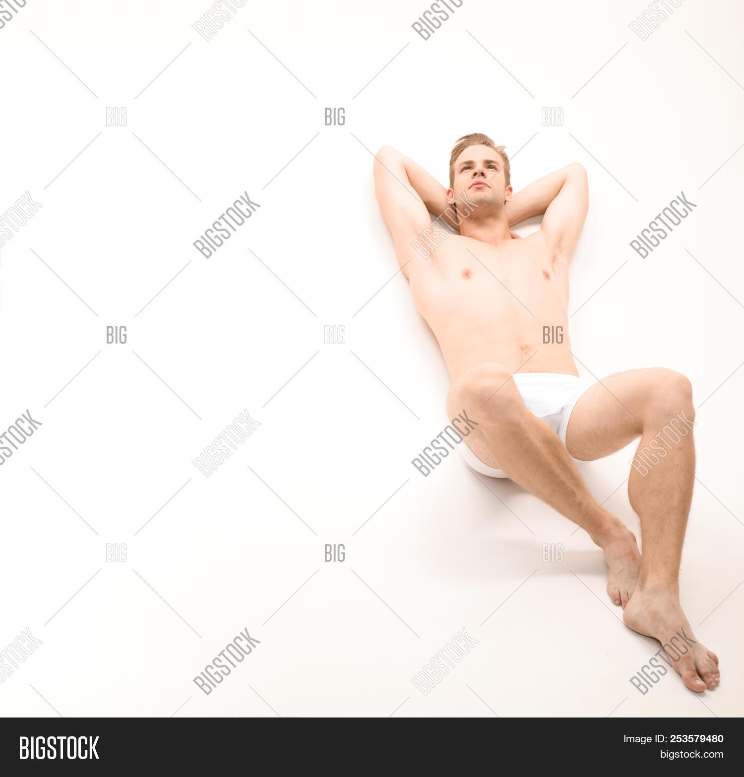 ashley flaherty add Alexa moaning photo