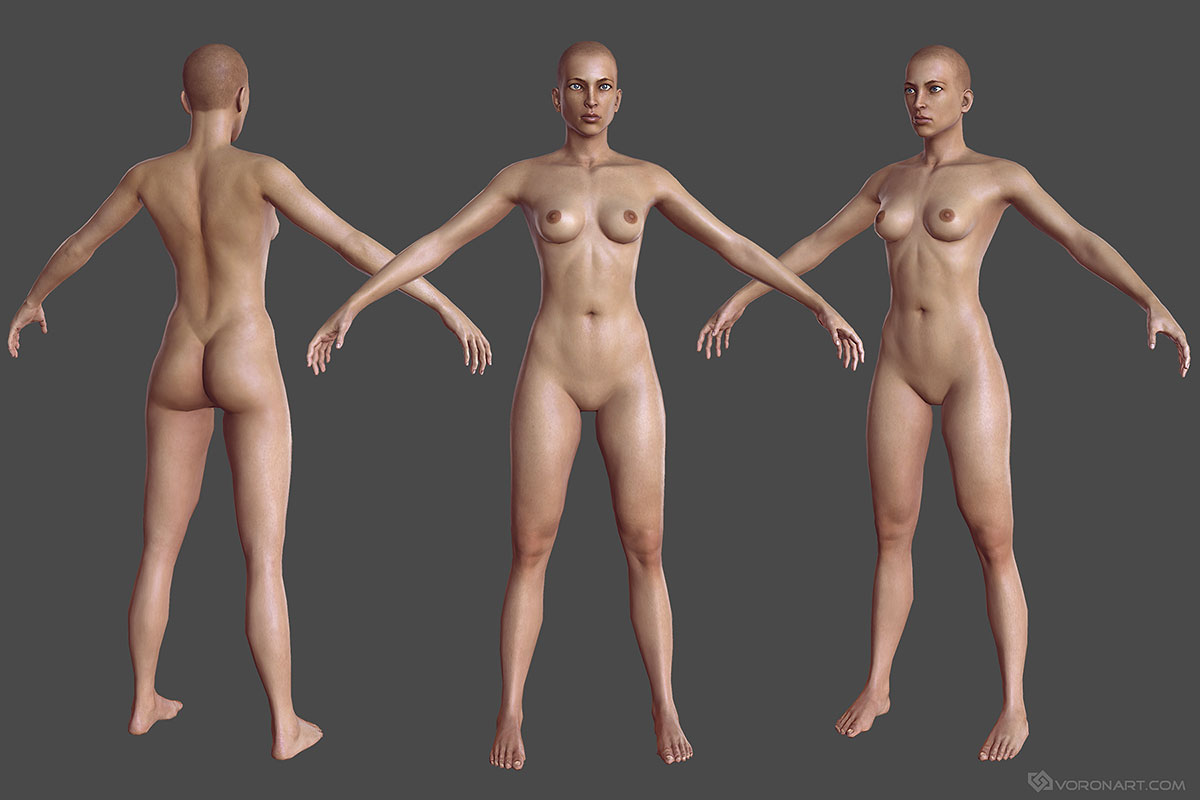 briegh sim recommends naked women modelling donald rodriguez add naked women modelling photo