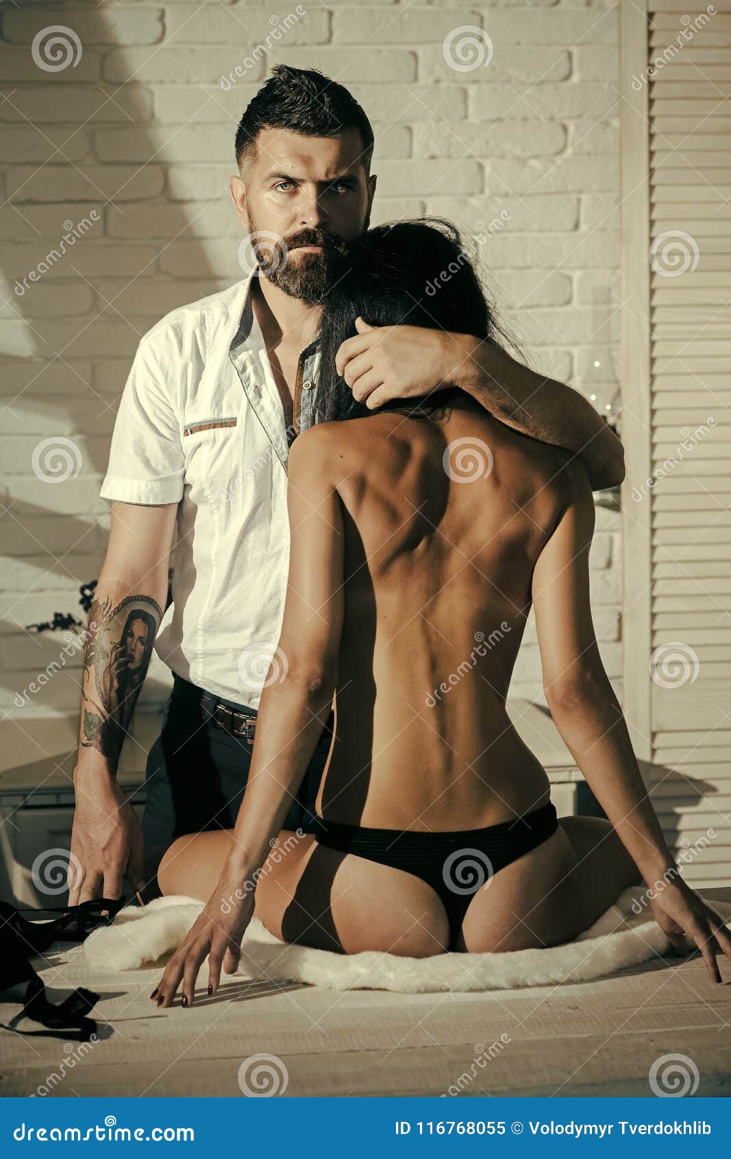 alex serran add naked women orgasm image