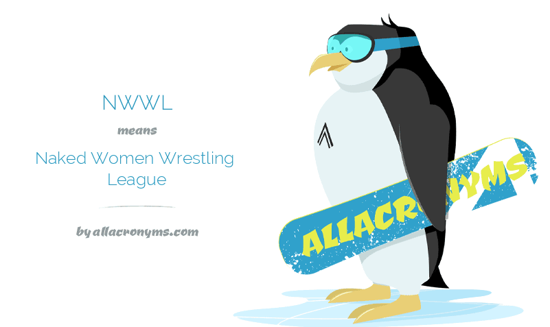 brij pal singh recommends naked women wrestling chance gonzales add naked women wrestling image