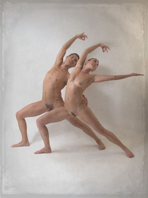 anggerik hutan add naked yoga for couples image