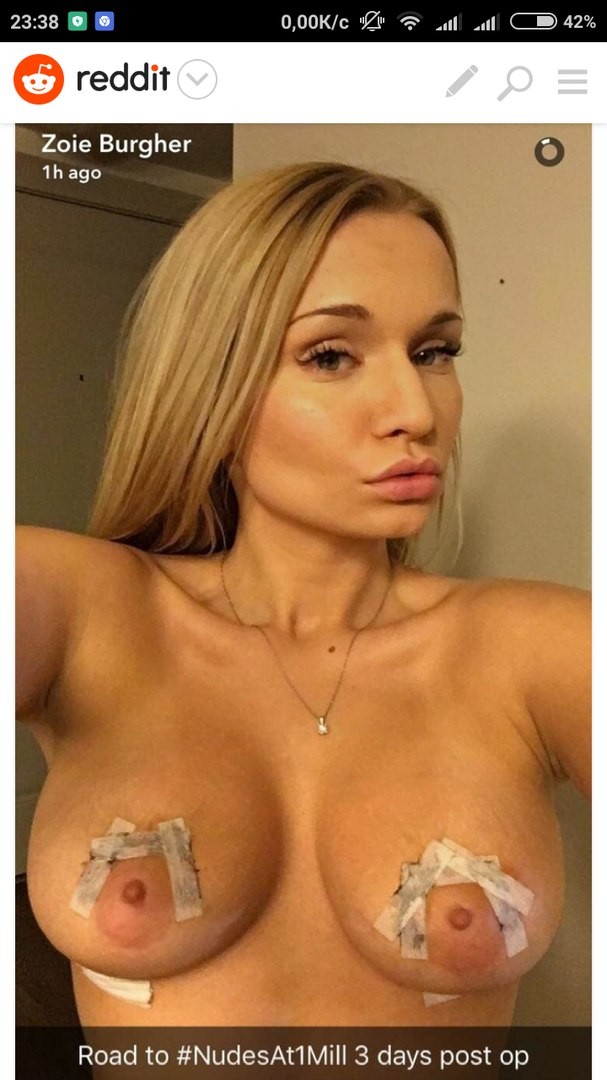 Naked Zoie Burgher lauren alexis bliwjob jessy dubai ivory mayhem