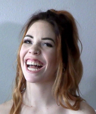 abby herron add nala kennedy photo