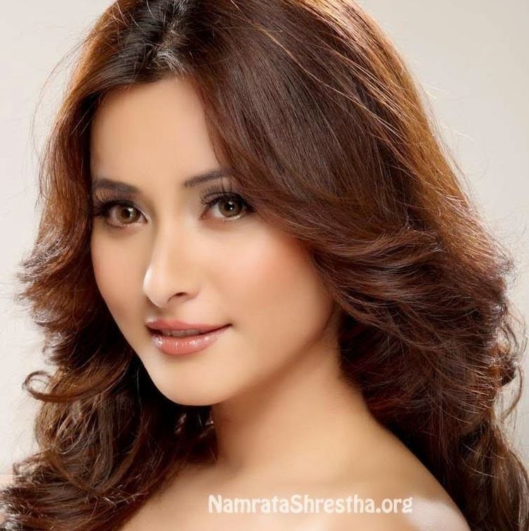Namrata Shrestha Leak ts nadia love hot redhead pornstars