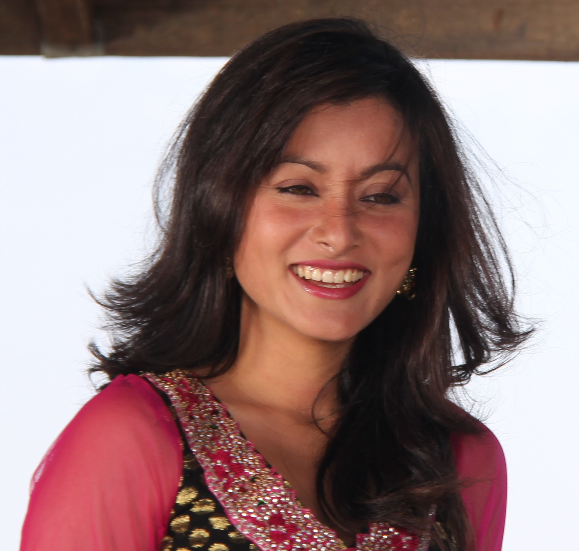 Namrata Shrestha Leak juanita porn lexi luna creampie