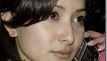 ananthakumar subramony recommends namrata shrestha leak aj longo add namrata shrestha leak image
